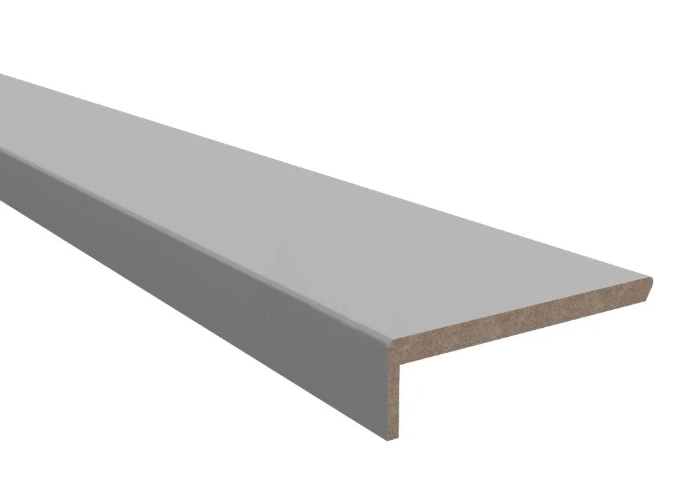 Наличник ТС Emalex VFD