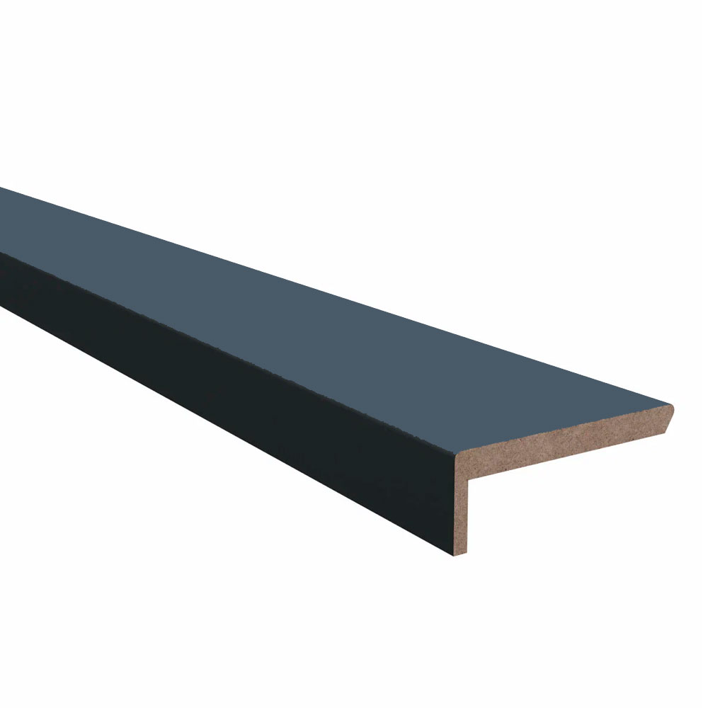 Наличник ТС Эмаль VFD