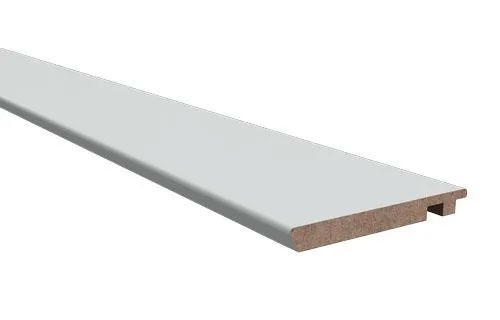 Наличник компланарный Эмаль VFD