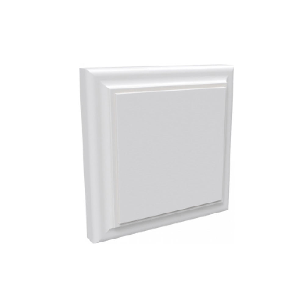 Квадрат Эмаль VFD