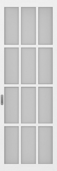 104b.2222 ЭКО-шпон Мателюкс