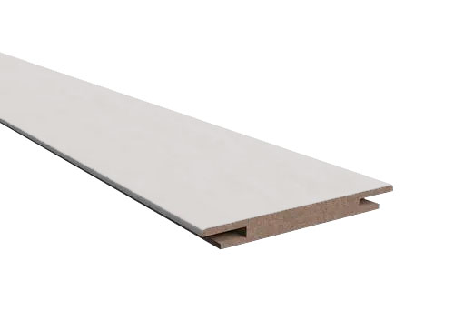 Добор ТС 100 AtumPro VFD