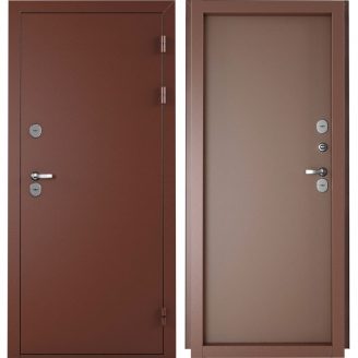 Норд (мет/мет)