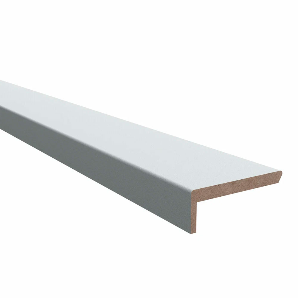 Наличник ТС Эмаль VFD