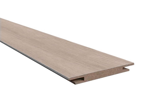 Добор ТС 100 AtumPro VFD