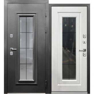 Термо (Termo) 4