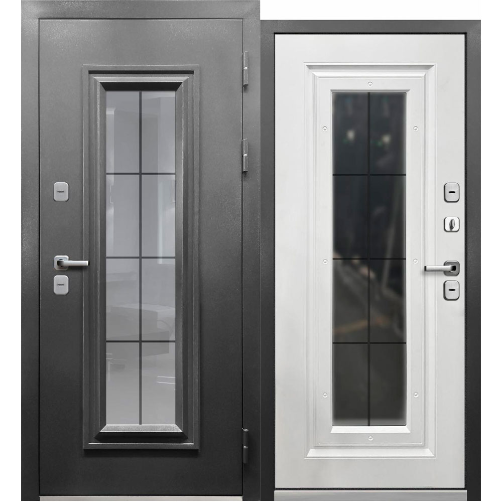 Термо (Termo) 4