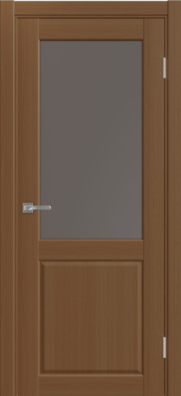 Сицилия 702.21 Бронза