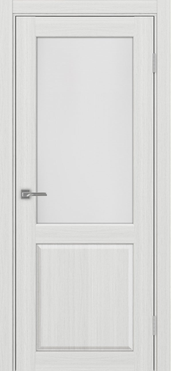 Сицилия 702.21 Кризет б.цв.