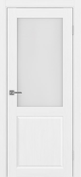 Сицилия 702.21 Кризет б.цв.