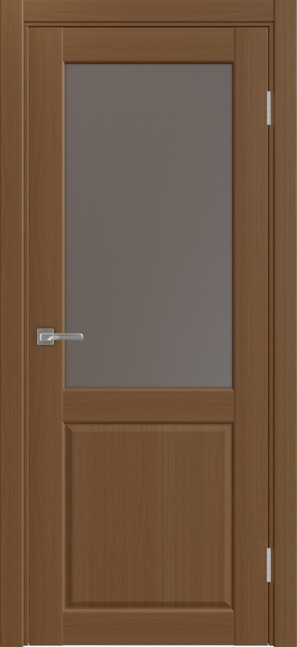 Сицилия 702.21 Кризет бр.