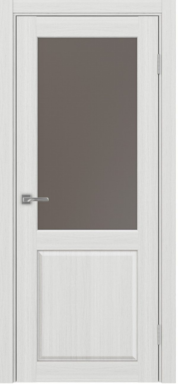 Сицилия 702.21 Кризет бр.