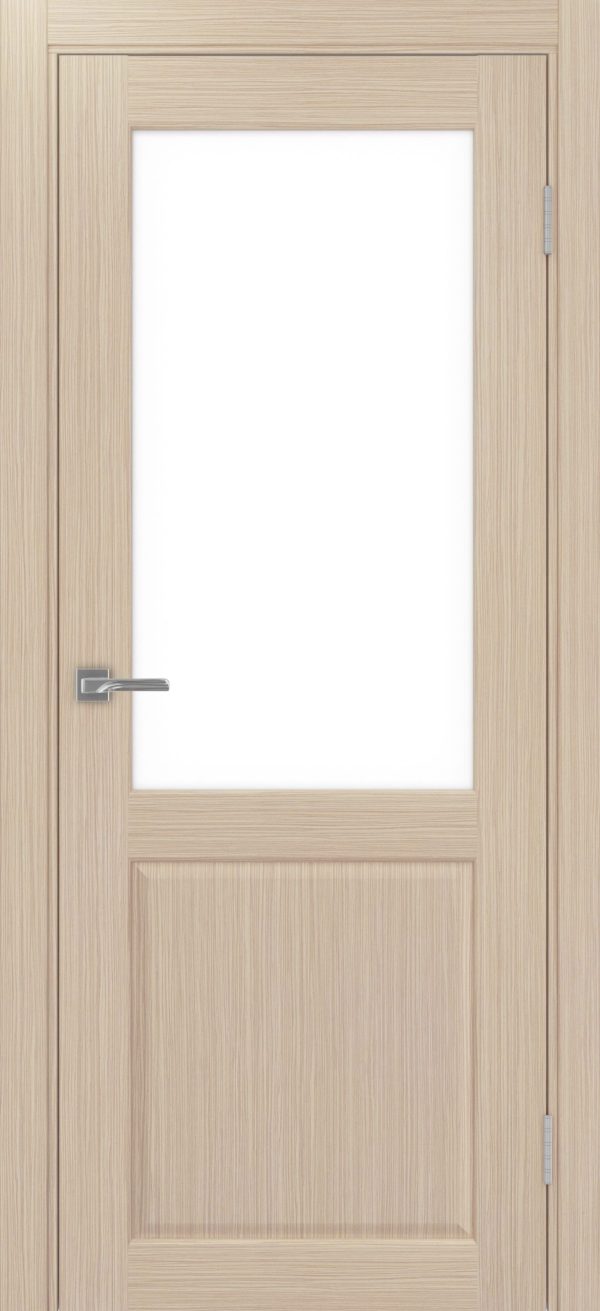 Сицилия 702.21 Lacobel Белое
