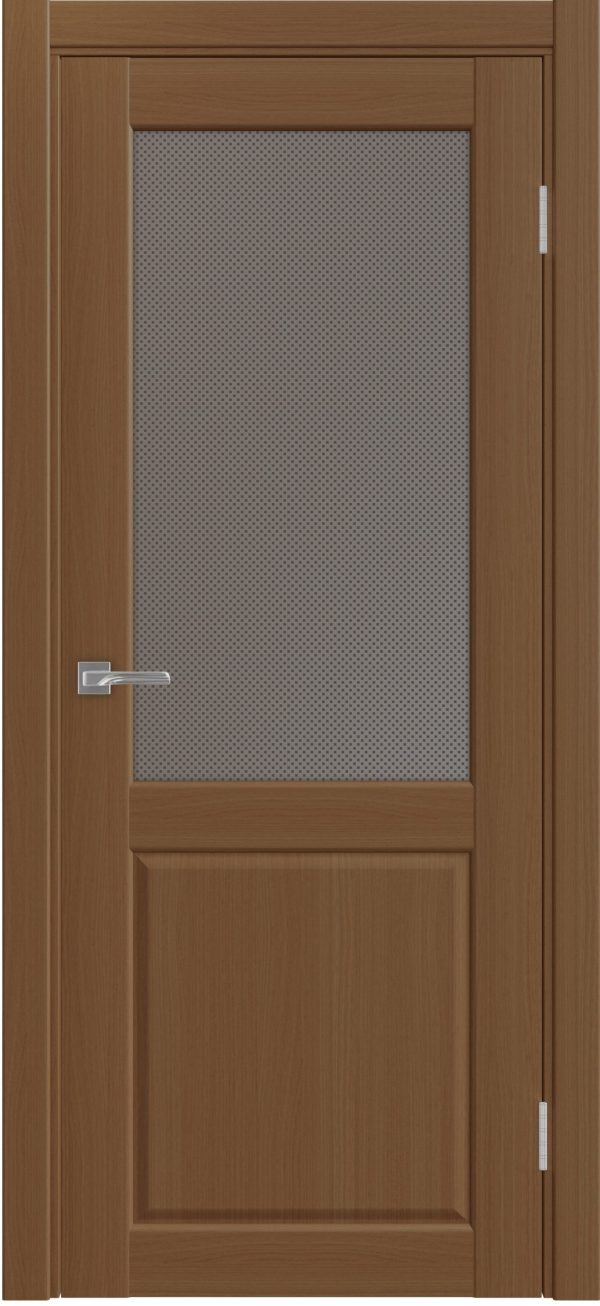 Сицилия 702.21 Пунта бр.