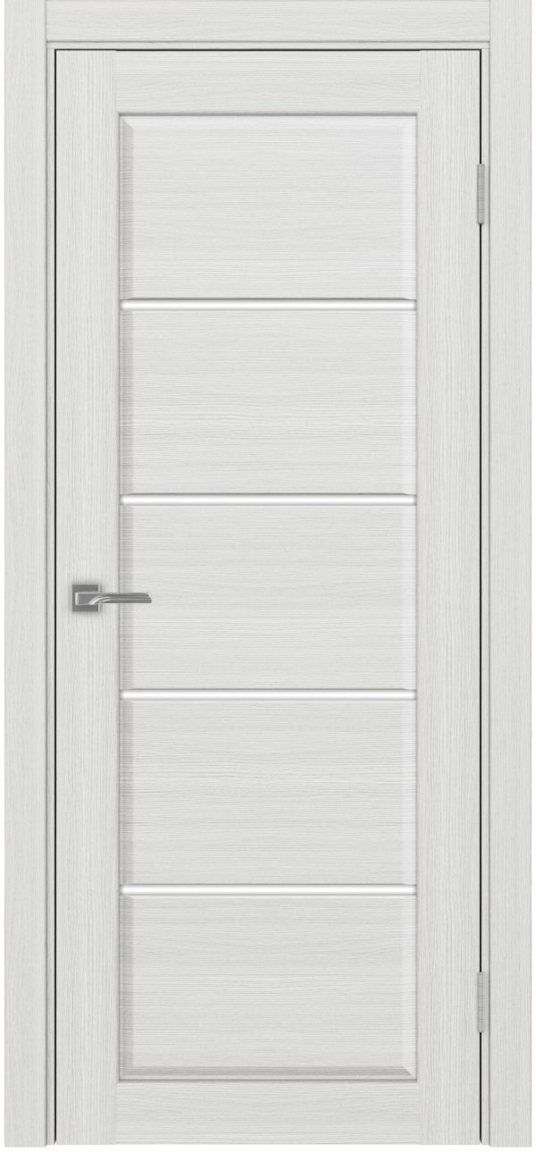 Сицилия 710.12 Lacobel Белое