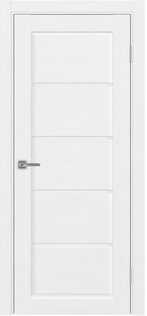Сицилия 710.12 Lacobel Белое