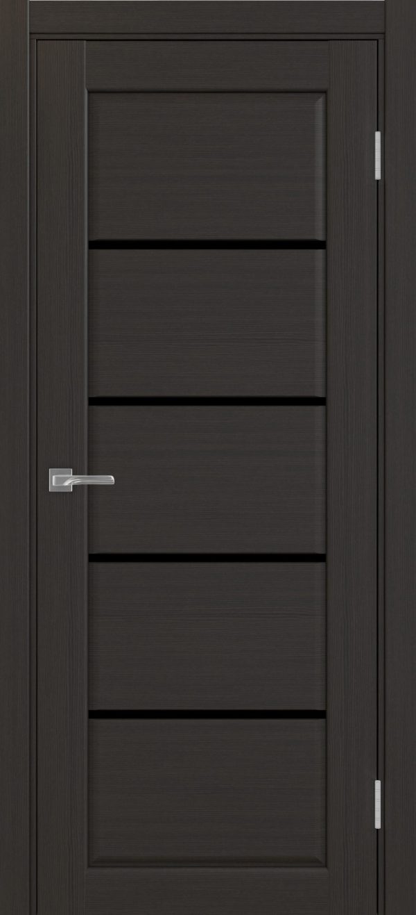 Сицилия 710.12 Lacobel Чёрное