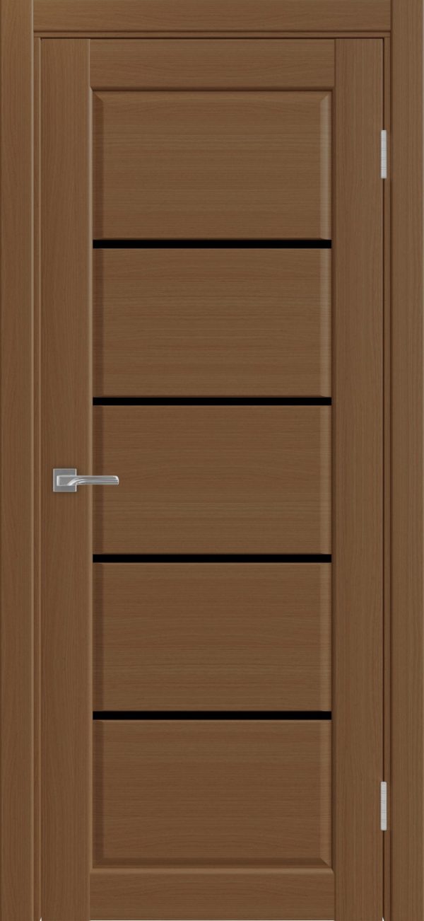 Сицилия 710.12 Lacobel Чёрное