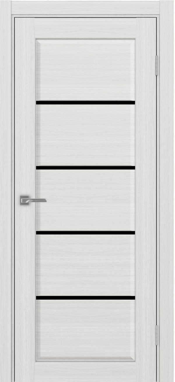 Сицилия 710.12 Lacobel Чёрное
