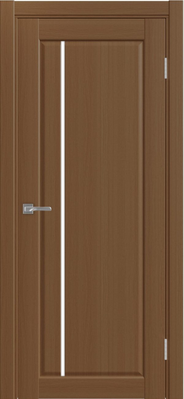 Сицилия 711.12 Lacobel Белое