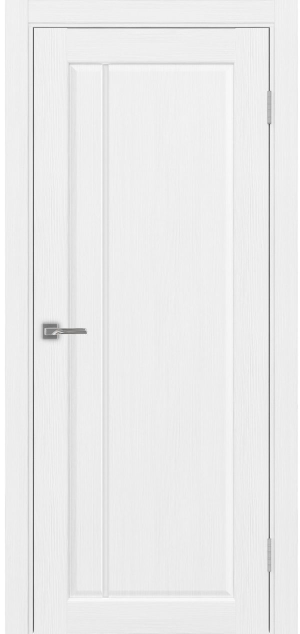 Сицилия 711.12 Lacobel Белое
