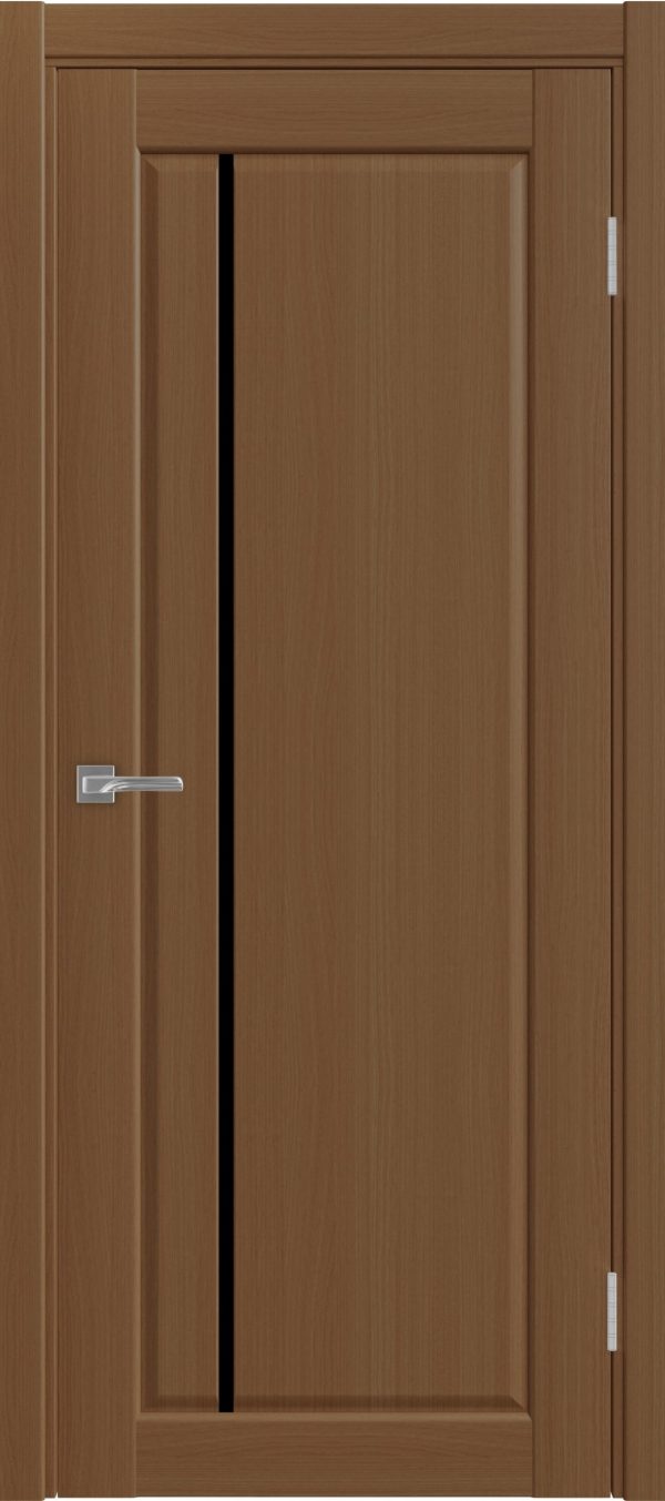 Сицилия 711.12 Lacobel Чёрное