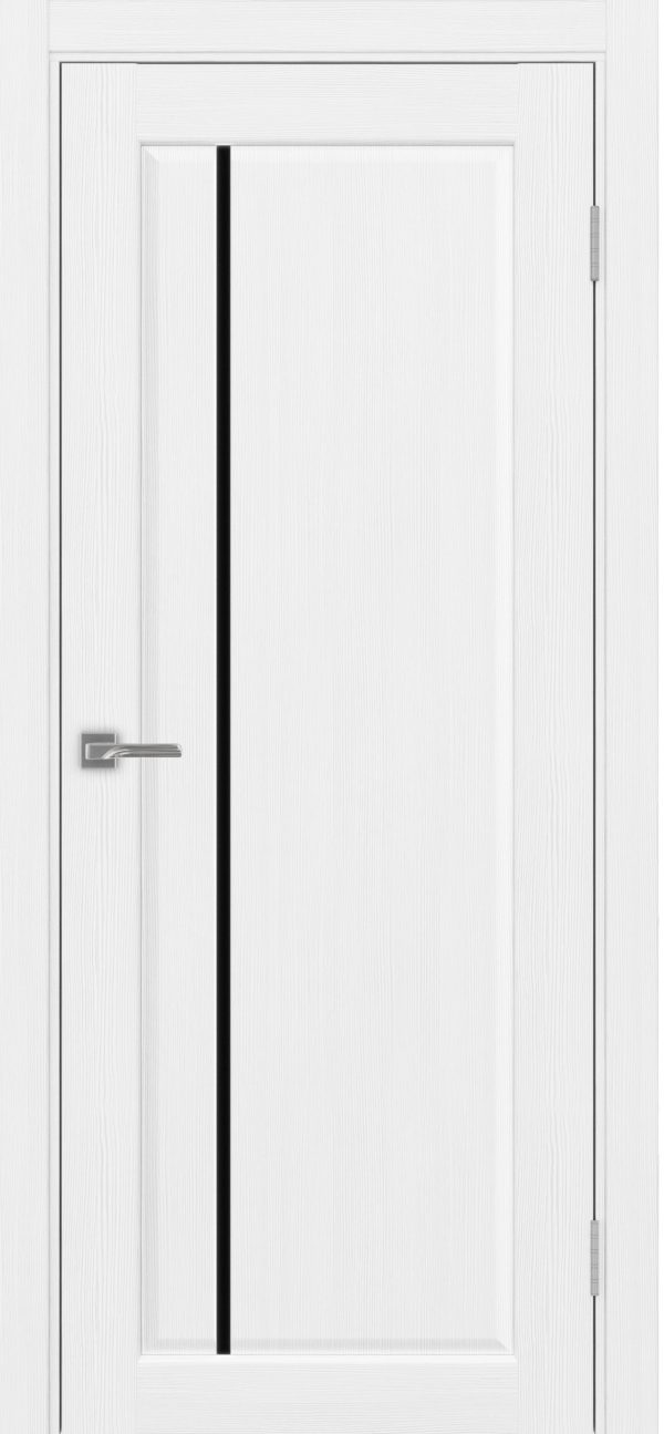 Сицилия 711.12 Lacobel Чёрное