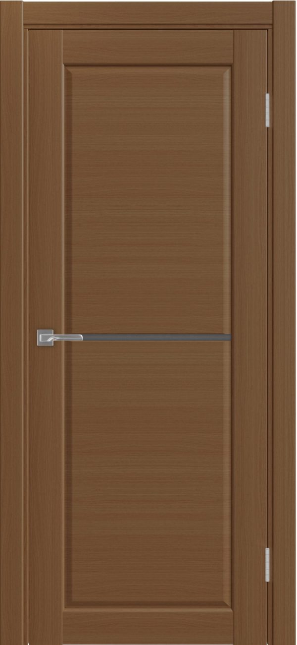 Сицилия 712.12 Графит