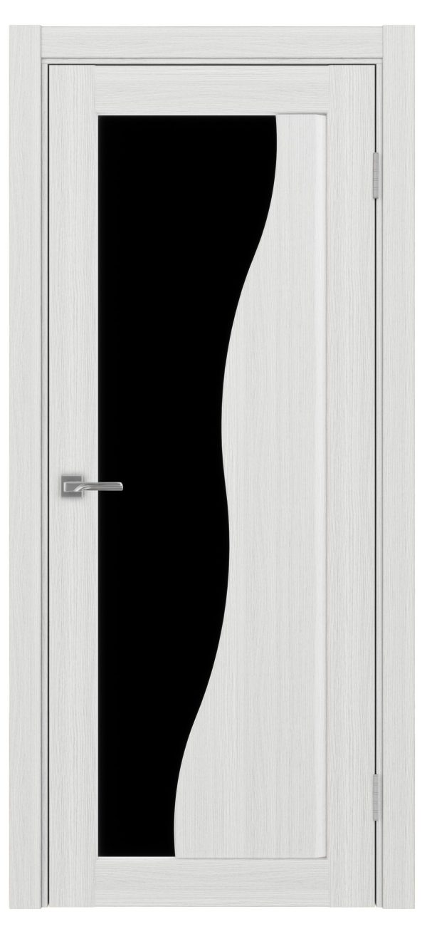 Сицилия 720.21 Lacobel Чёрное