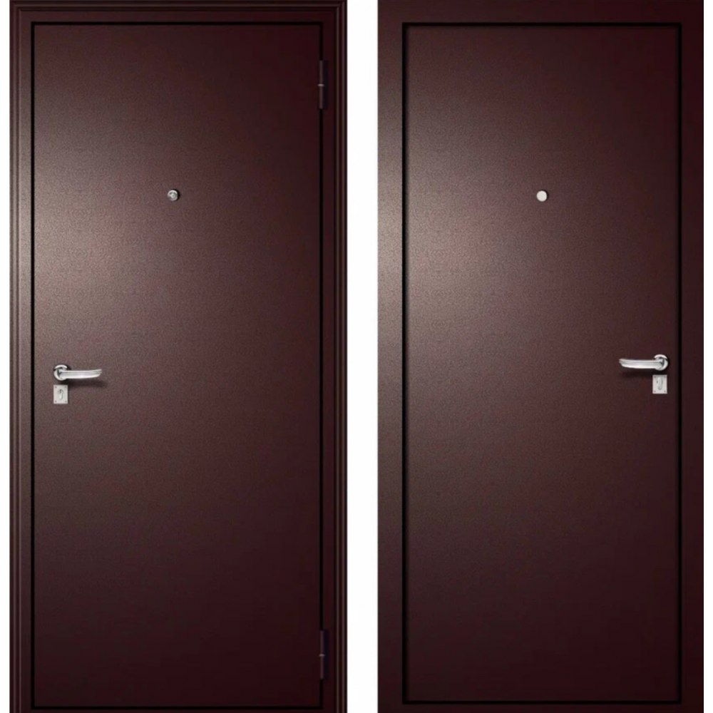 Элит строй Металл