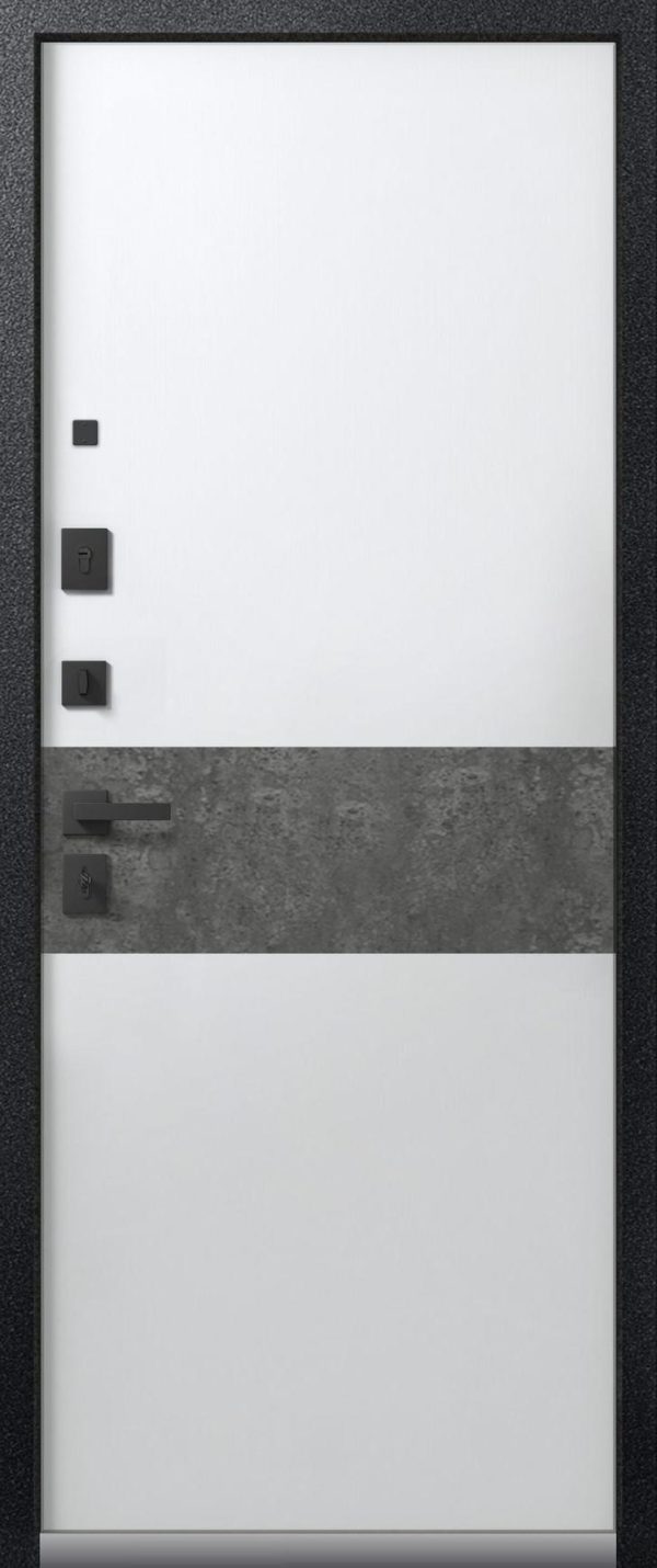 LUX-2