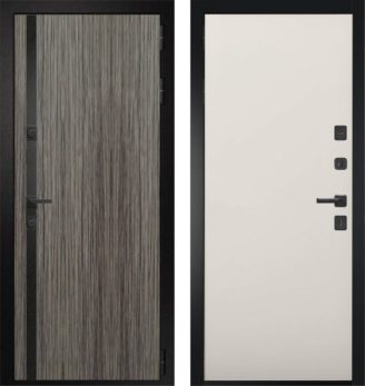 G-POWER Silk