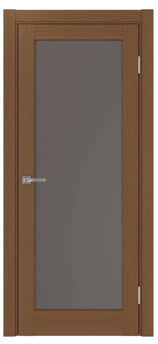 Тоскана 601.2 Бронза