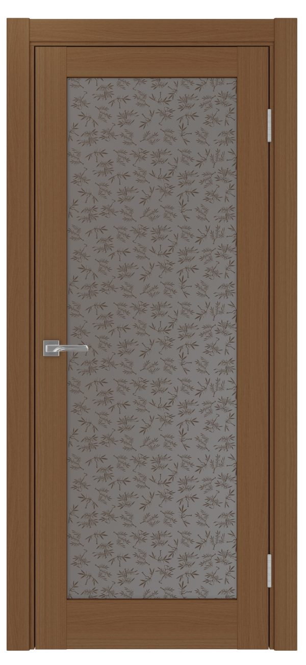 Тоскана 601.2 Дали бр.