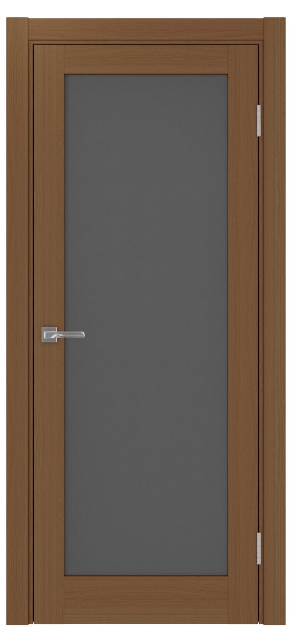 Тоскана 601.2 Графит