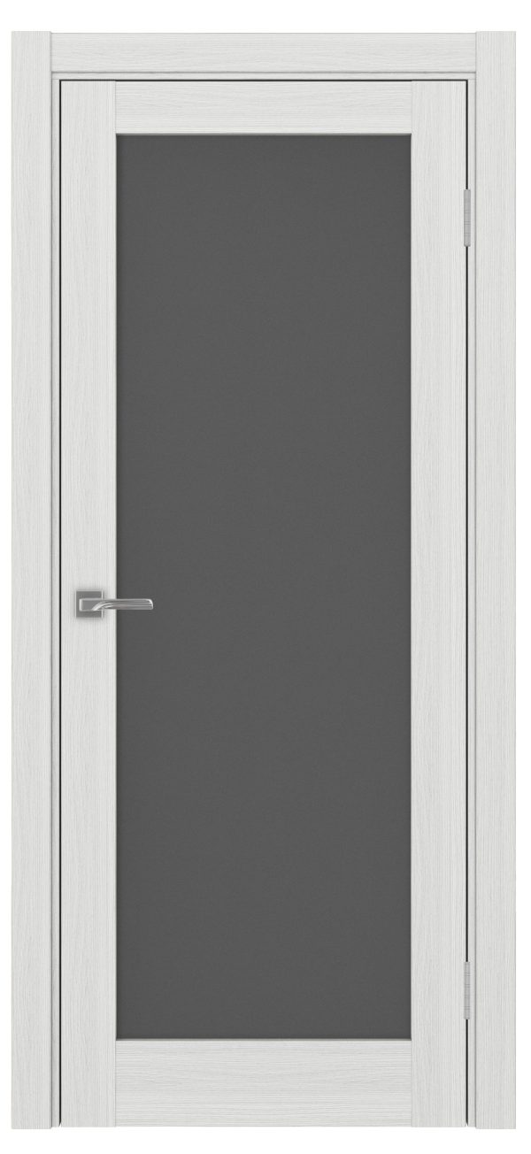 Тоскана 601.2 Графит
