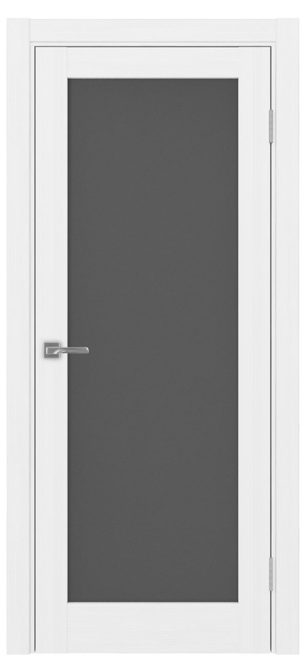 Тоскана 601.2 Графит