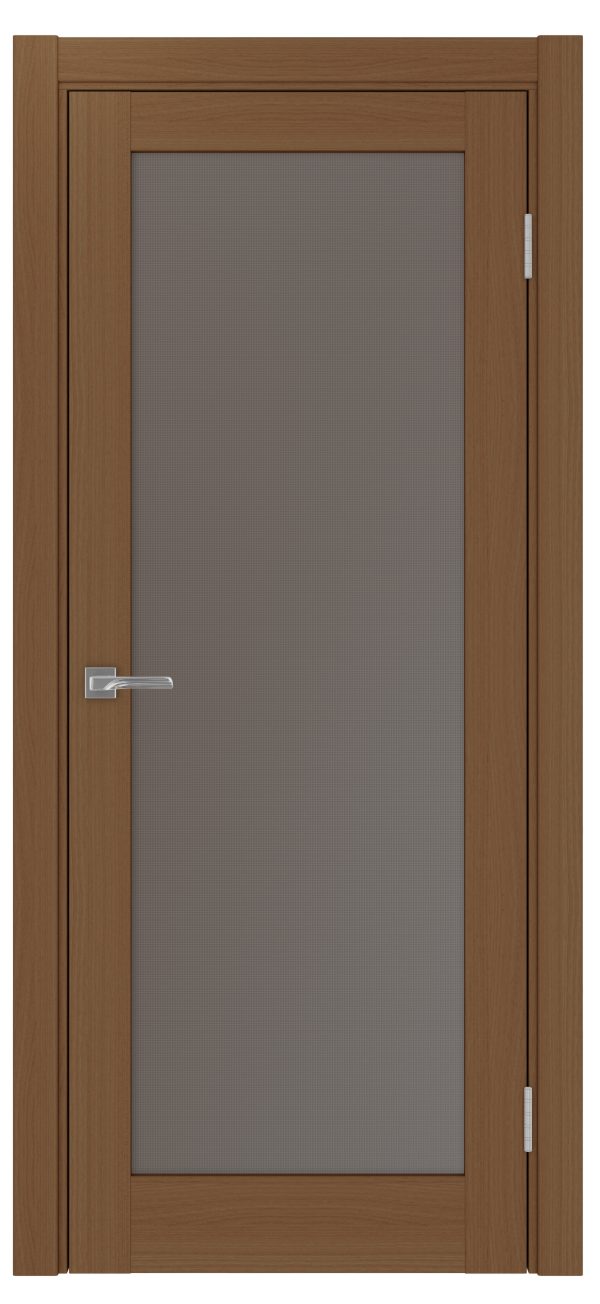 Тоскана 601.2 Кризет бр.