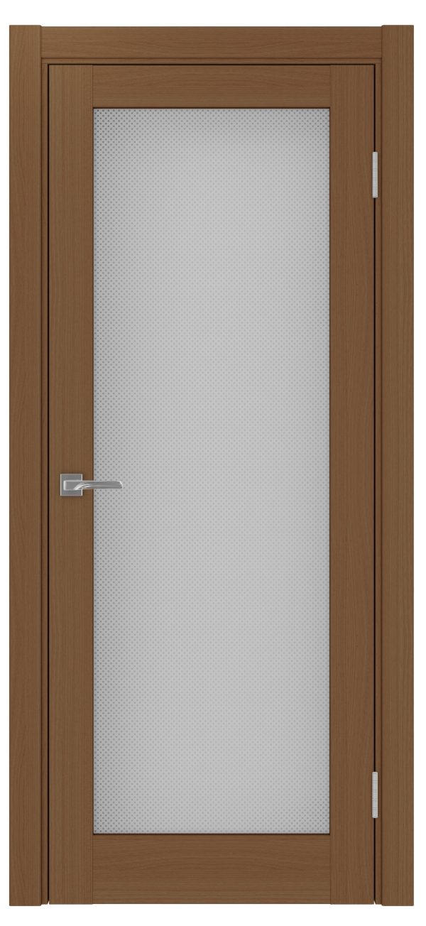 Тоскана 601.2 Пунта б.цв.