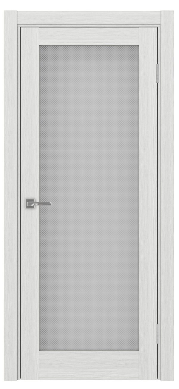 Тоскана 601.2 Пунта б.цв.