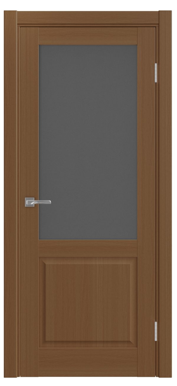 Тоскана 602.21 Графит