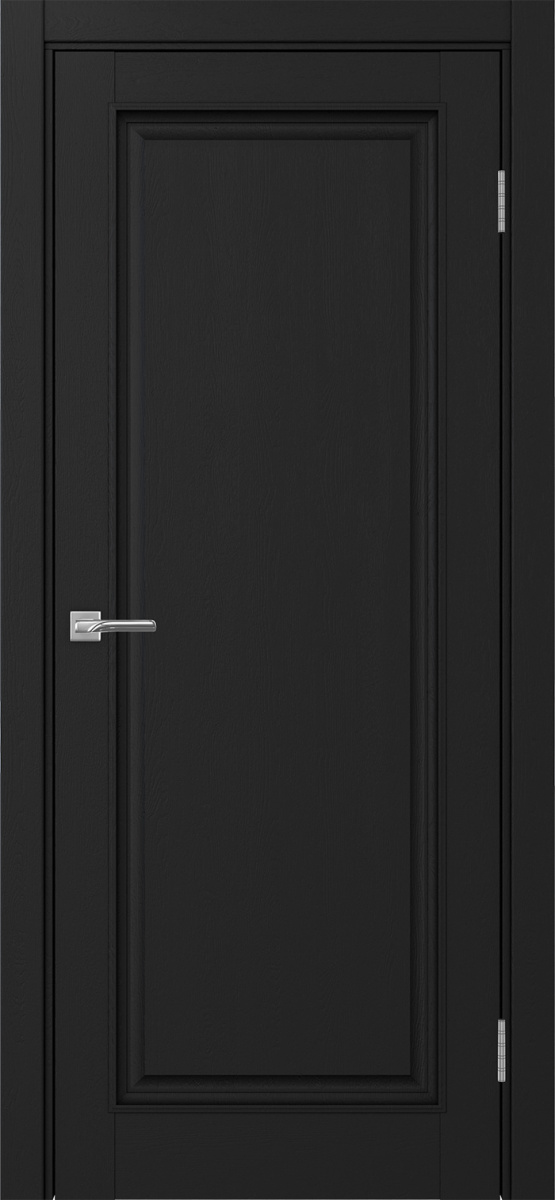 Тоскана 601.1 багет