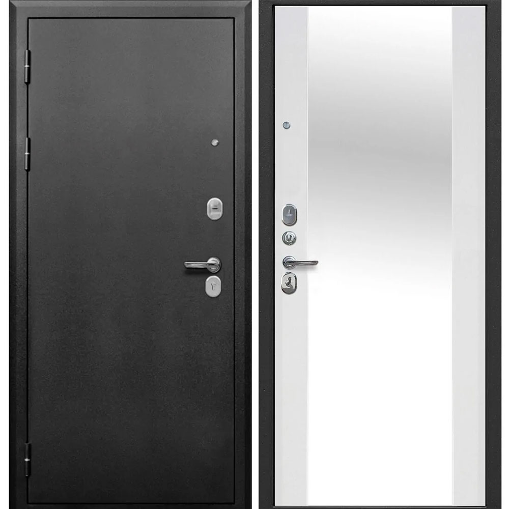 ПРО9 Зеркало