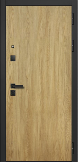 9 см SMART 5 (860х2050, R)