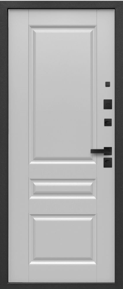 9 см SMART 5 (860х2050, R)