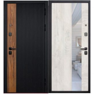 Кантри зеркало