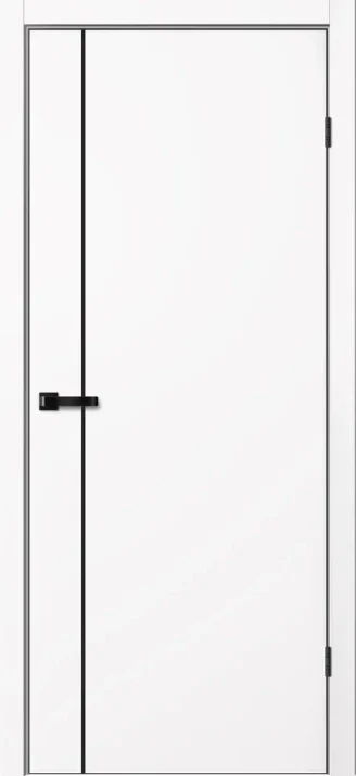 FN33