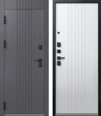 LUX-12