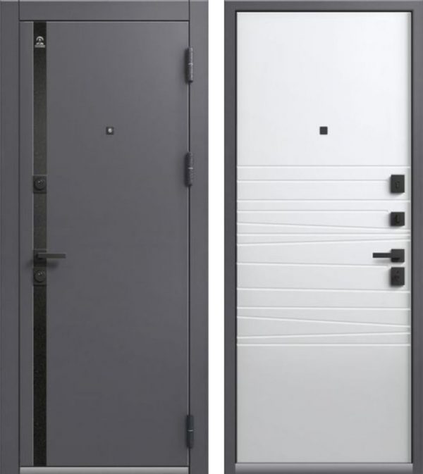 LUX-5