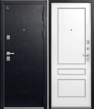 C-101